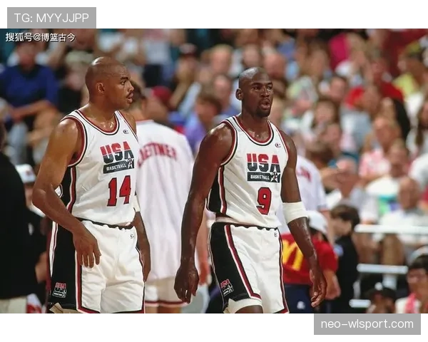 NBA与FIBA罚球规则有何区别？对比解析两大联赛判罚标准