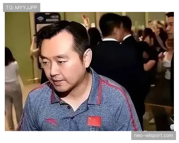 孔令辉当年住酒店连拖鞋都要自带，现在打个飞的去澳门就为吃一碗面