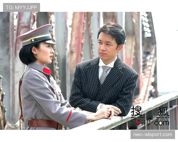 董志豪家里那个庞大停车场,这生活比电视剧还精彩! 董志豪家里那个庞大停车场,这生活比电视剧还精彩!