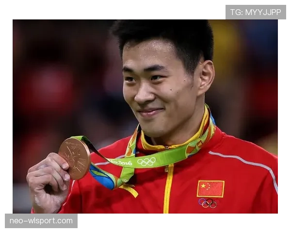高磊比赛间隙买了啥？花几万钱包都要哭了吧这也太奢侈了