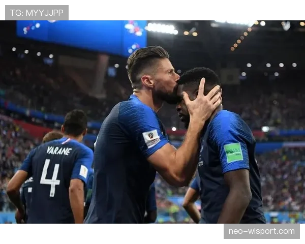 埃及能否突围2026世界杯?赛程难度与出线前景分析 埃及能否突围2026世界杯?赛程难度与出线前景分析