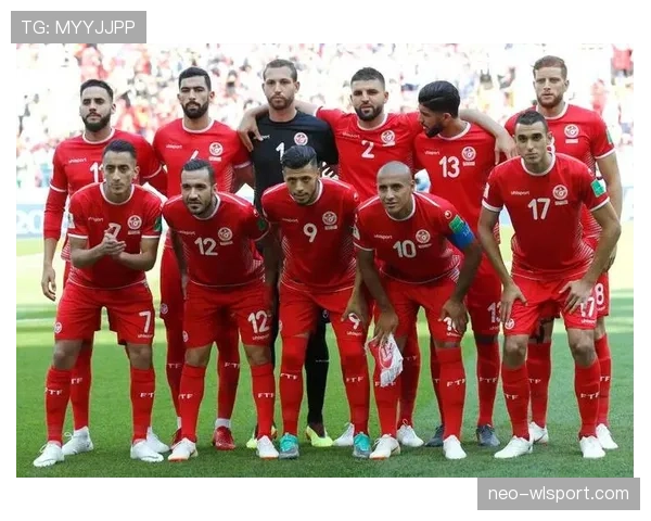 突尼斯2026世界杯阵容预测：北非劲旅能否再现2018小组突围奇迹