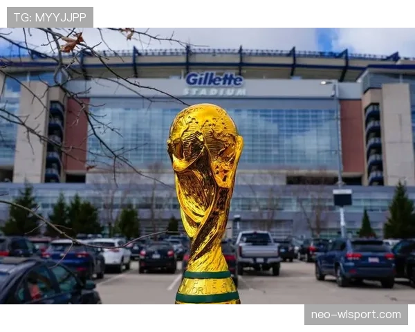 2026世界杯开幕战门票价格是多少